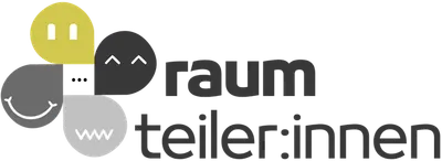 raumteilerinnen
